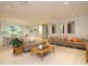 4 Colin Place, Cashmere QLD 4500
