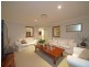 4 Colin Place, Cashmere QLD 4500