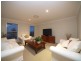 4 Colin Place, Cashmere QLD 4500