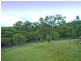 4 Colin Place, Cashmere QLD 4500