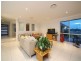 4 Colin Place, Cashmere QLD 4500
