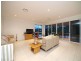4 Colin Place, Cashmere QLD 4500