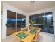 4 Colin Place, Cashmere QLD 4500