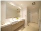 4 Colin Place, Cashmere QLD 4500