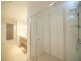 4 Colin Place, Cashmere QLD 4500