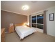 4 Colin Place, Cashmere QLD 4500