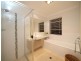 4 Colin Place, Cashmere QLD 4500
