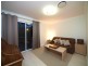 4 Colin Place, Cashmere QLD 4500