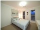 4 Colin Place, Cashmere QLD 4500