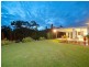 4 Colin Place, Cashmere QLD 4500