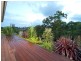 4 Colin Place, Cashmere QLD 4500