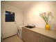 4 Colin Place, Cashmere QLD 4500