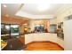 6 Taun Court, Albany Creek QLD 4035