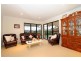 6 Taun Court, Albany Creek QLD 4035