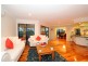 6 Taun Court, Albany Creek QLD 4035