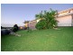 6 Taun Court, Albany Creek QLD 4035