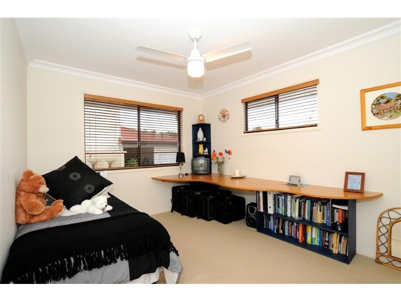 6 Taun Court, Albany Creek QLD 4035