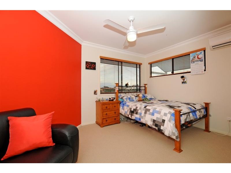 6 Taun Court, Albany Creek QLD 4035