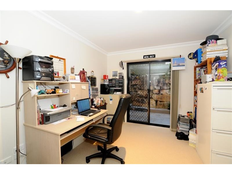 6 Taun Court, Albany Creek QLD 4035