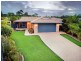 21 Kingma Crescent, Caboolture QLD 4510