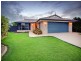 21 Kingma Crescent, Caboolture QLD 4510