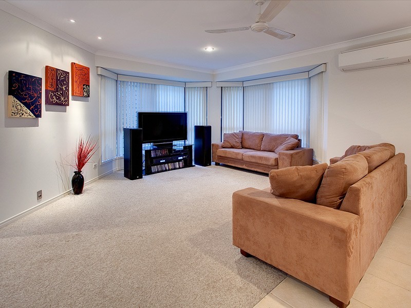 21 Kingma Crescent, Caboolture QLD 4510