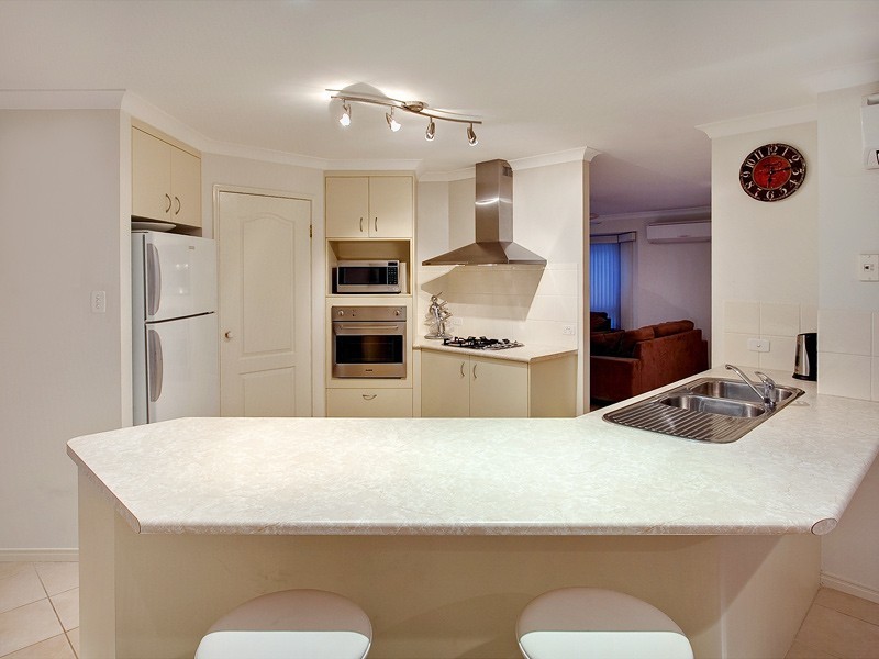 21 Kingma Crescent, Caboolture QLD 4510