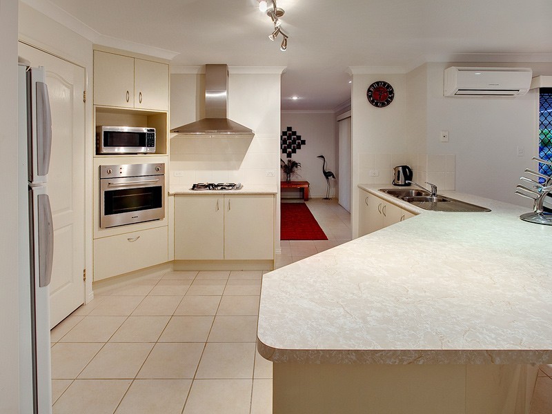 21 Kingma Crescent, Caboolture QLD 4510