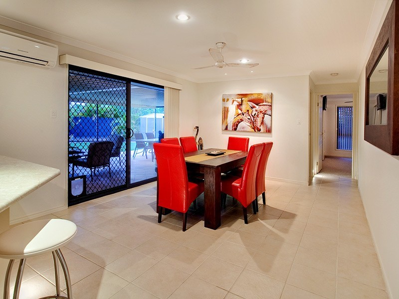 21 Kingma Crescent, Caboolture QLD 4510