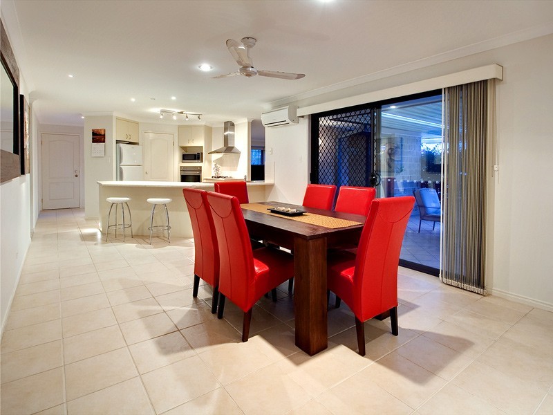 21 Kingma Crescent, Caboolture QLD 4510