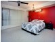 21 Kingma Crescent, Caboolture QLD 4510
