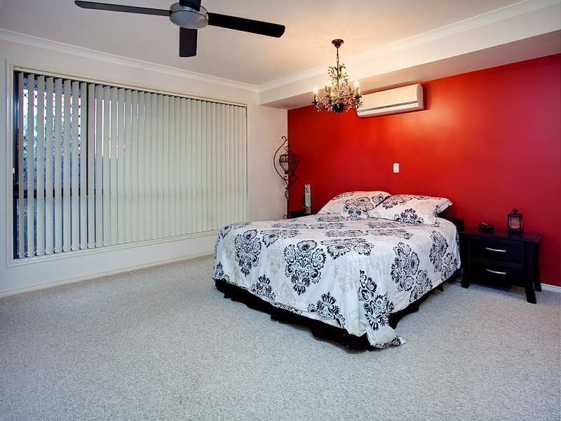 21 Kingma Crescent, Caboolture QLD 4510