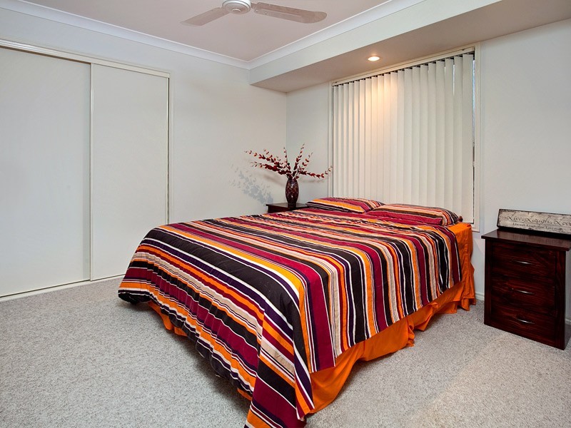 21 Kingma Crescent, Caboolture QLD 4510