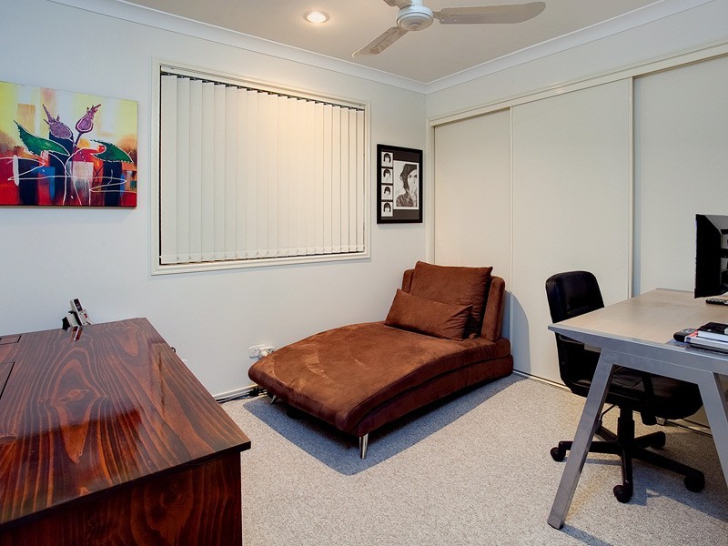 21 Kingma Crescent, Caboolture QLD 4510