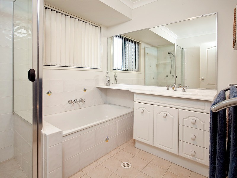 21 Kingma Crescent, Caboolture QLD 4510