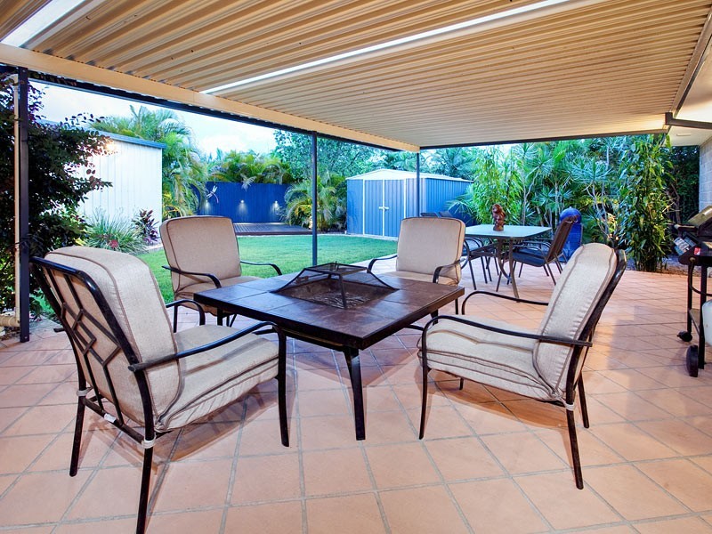 21 Kingma Crescent, Caboolture QLD 4510