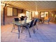 21 Kingma Crescent, Caboolture QLD 4510