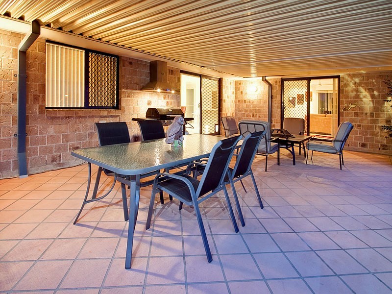 21 Kingma Crescent, Caboolture QLD 4510
