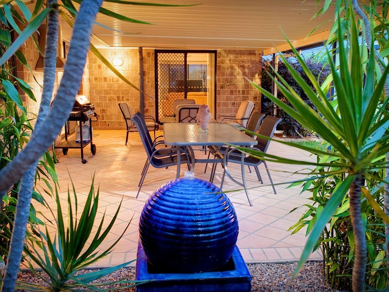 21 Kingma Crescent, Caboolture QLD 4510
