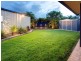 21 Kingma Crescent, Caboolture QLD 4510