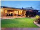 21 Kingma Crescent, Caboolture QLD 4510