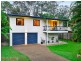 16 KILLARA CR, Petrie QLD 4502