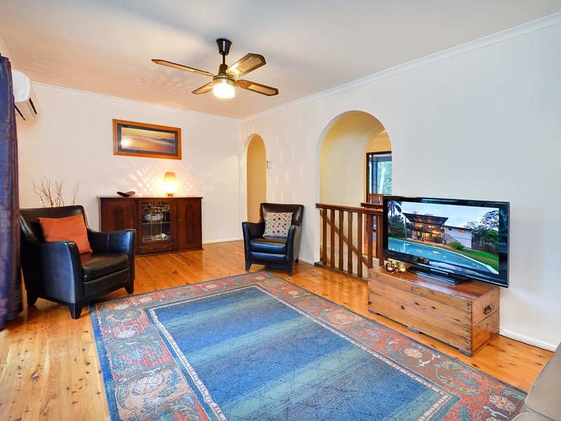 16 KILLARA CR, Petrie QLD 4502