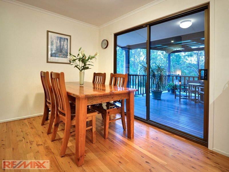 16 KILLARA CR, Petrie QLD 4502