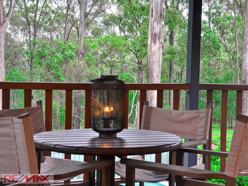 16 KILLARA CR, Petrie QLD 4502