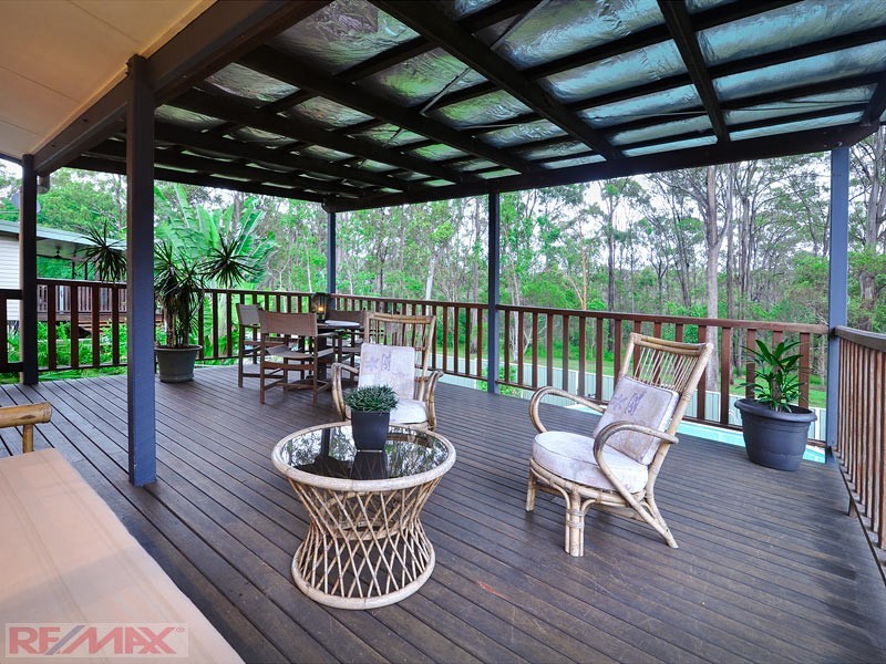 16 KILLARA CR, Petrie QLD 4502