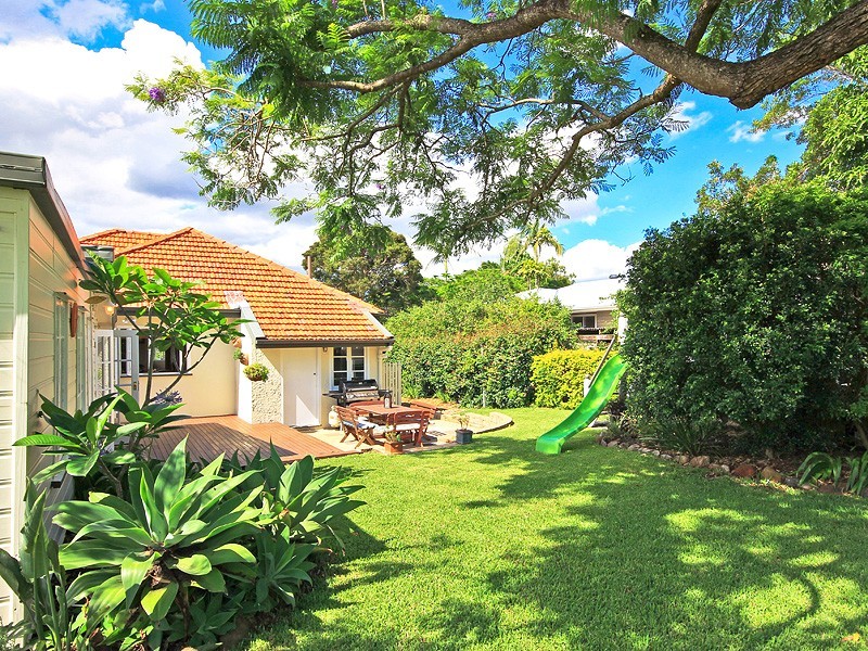 42 Lady Galway, Enoggera QLD 4051