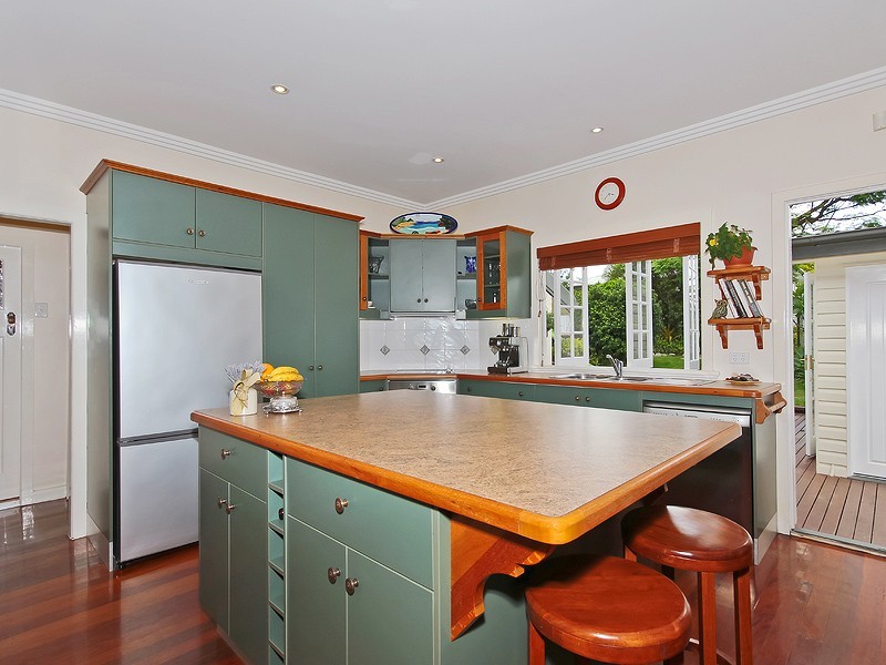 42 Lady Galway, Enoggera QLD 4051