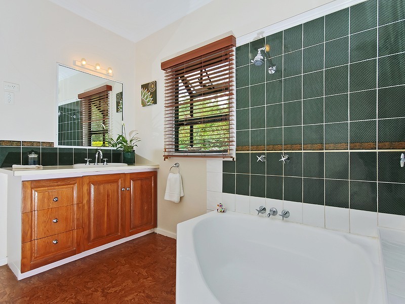 42 Lady Galway, Enoggera QLD 4051