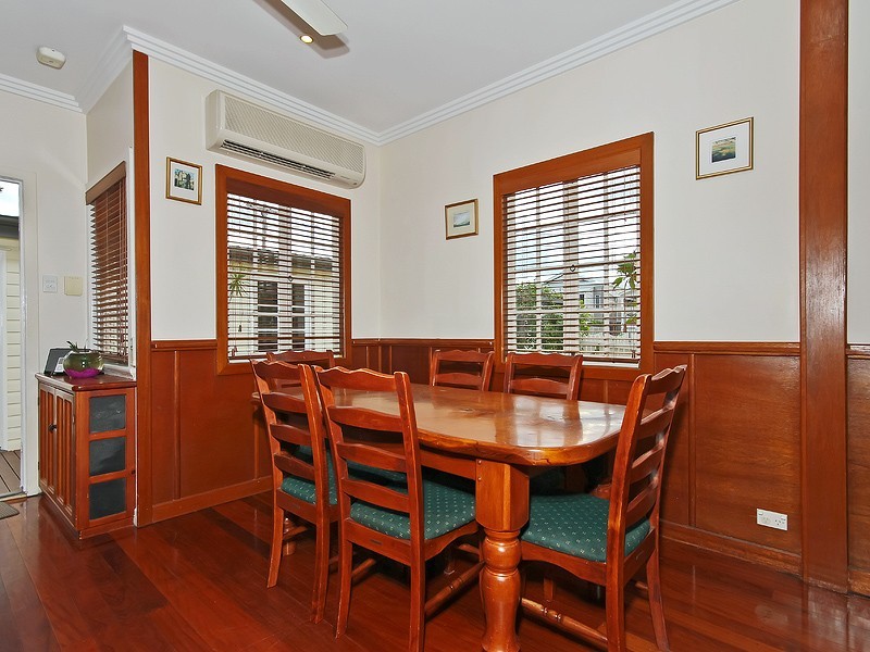 42 Lady Galway, Enoggera QLD 4051